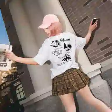 masongarments T