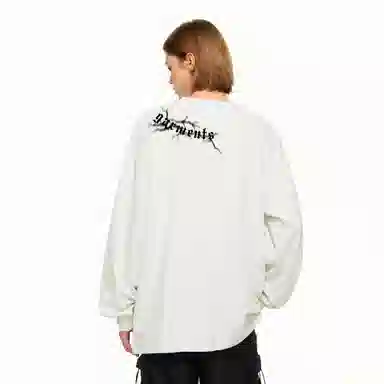 masongarments T