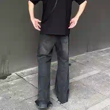 masongarments