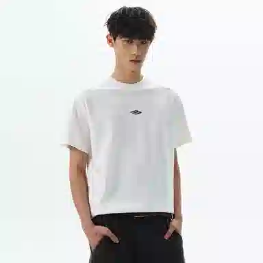 masongarments cleanfitT