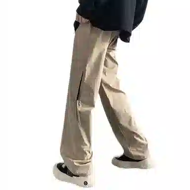 masongarments