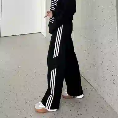 masongarments