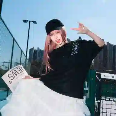 masongarments T