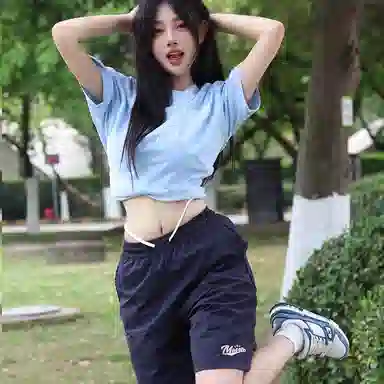 masongarments Logo