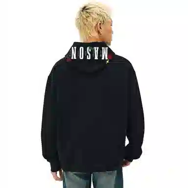 masongarments