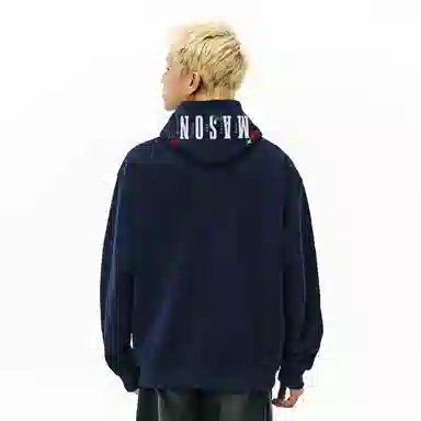 masongarments