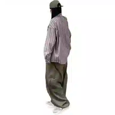 masongarments