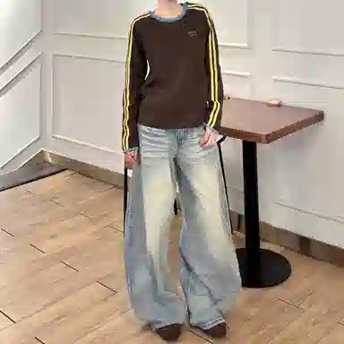 masongarments cleanfit