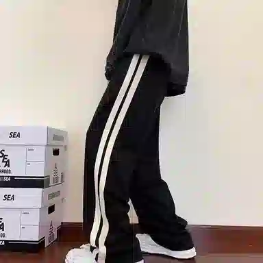 masongarments