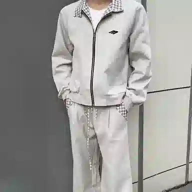 masongarments Cleanfit