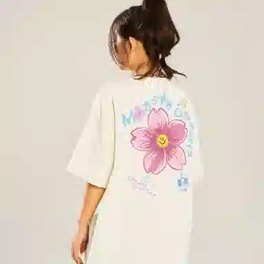 masongarments T