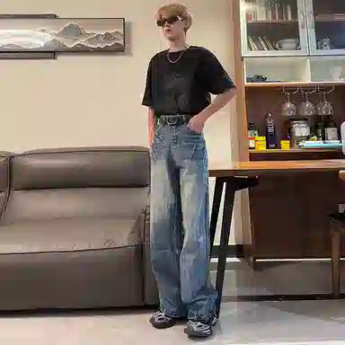 masongarments