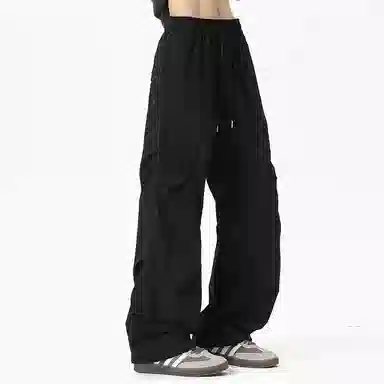 masongarments