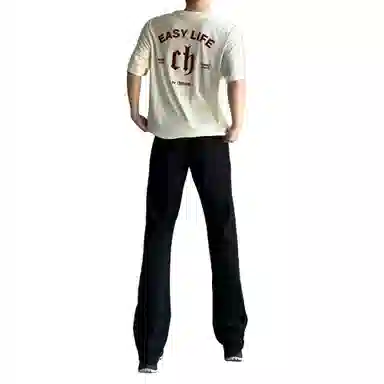 masongarments