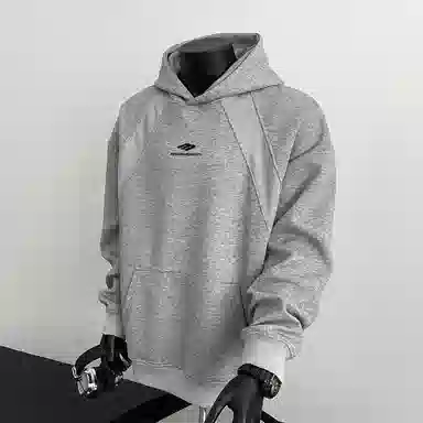 masongarments boxycleanfit