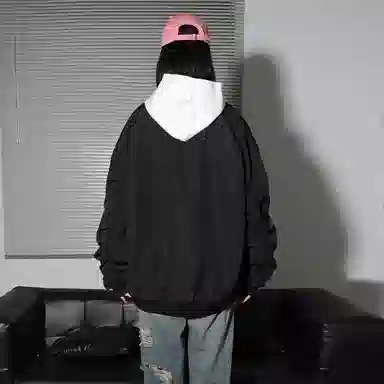 masongarments