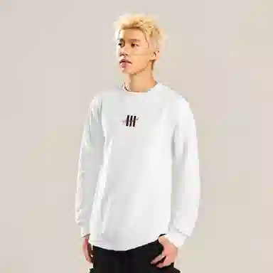 masongarments boxycleanfitT