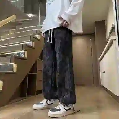 masongarments