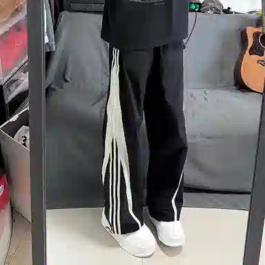 masongarments