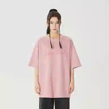 masongarments T