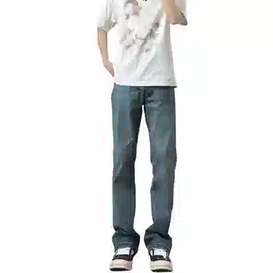 masongarments