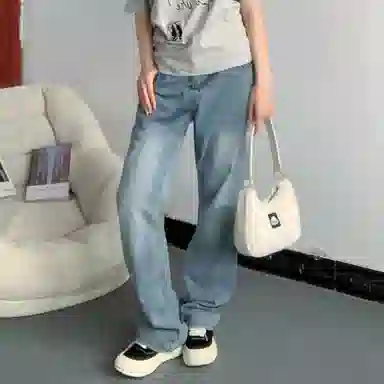masongarments