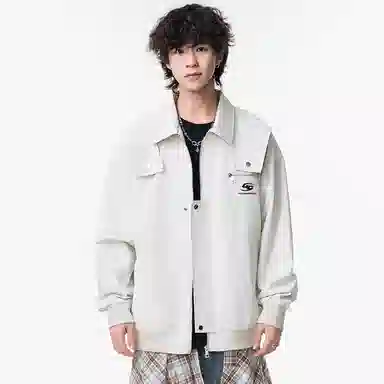 masongarments Cleanft