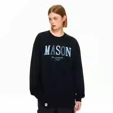 masongarments 280T
