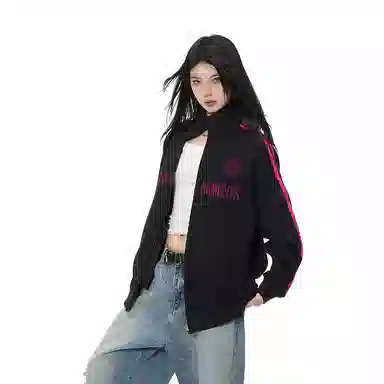masongarments