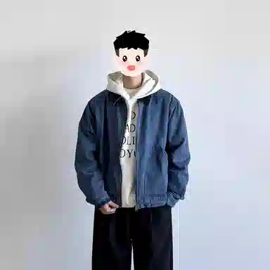 masongarments