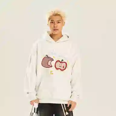 masongarments Logo