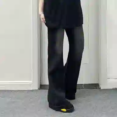 masongarments