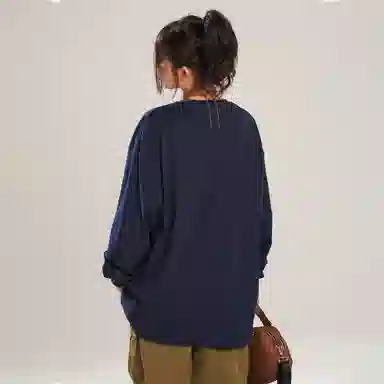 masongarments 280T
