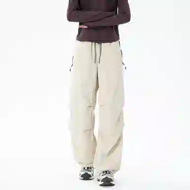 masongarments