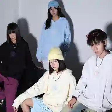 masongarments vintageCleanfit