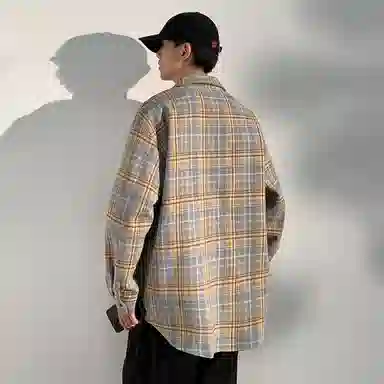masongarments