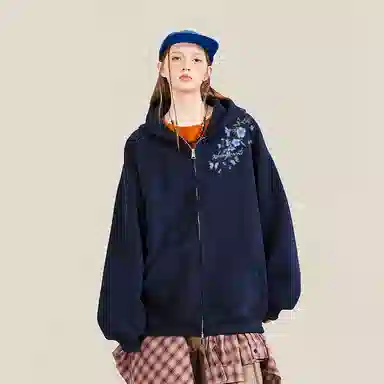 masongarments