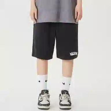 masongarments LogoT