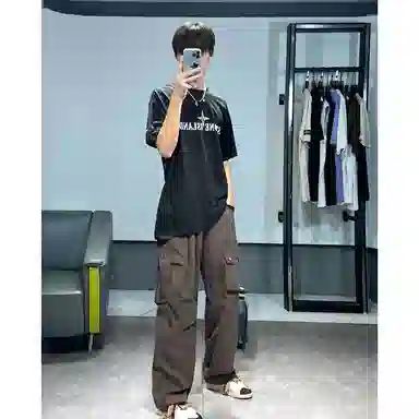 masongarments