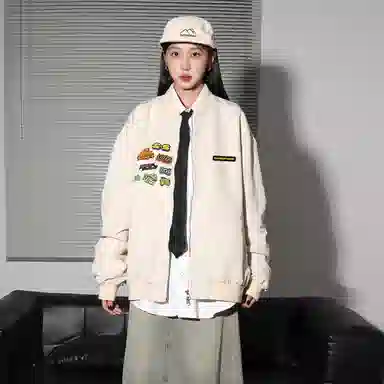 masongarments