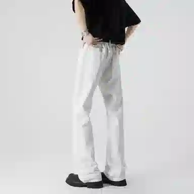 masongarments