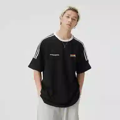 masongarments LOGOT