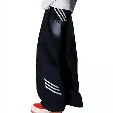 masongarments