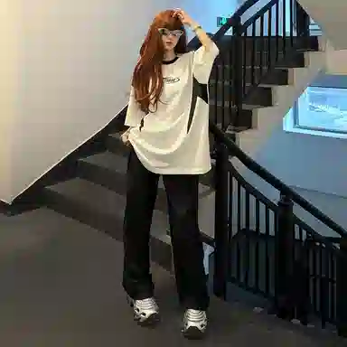 masongarments
