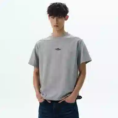 masongarments cleanfitT
