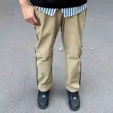 masongarments