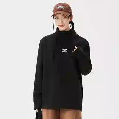 masongarments cleanfitT