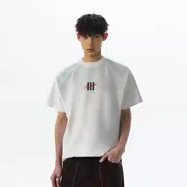 masongarments 280gboxycleanfitT