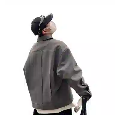 masongarments