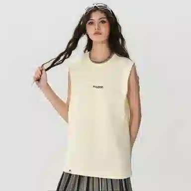 masongarments LOGOBFvibe
